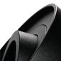 Preview: LX Verso R